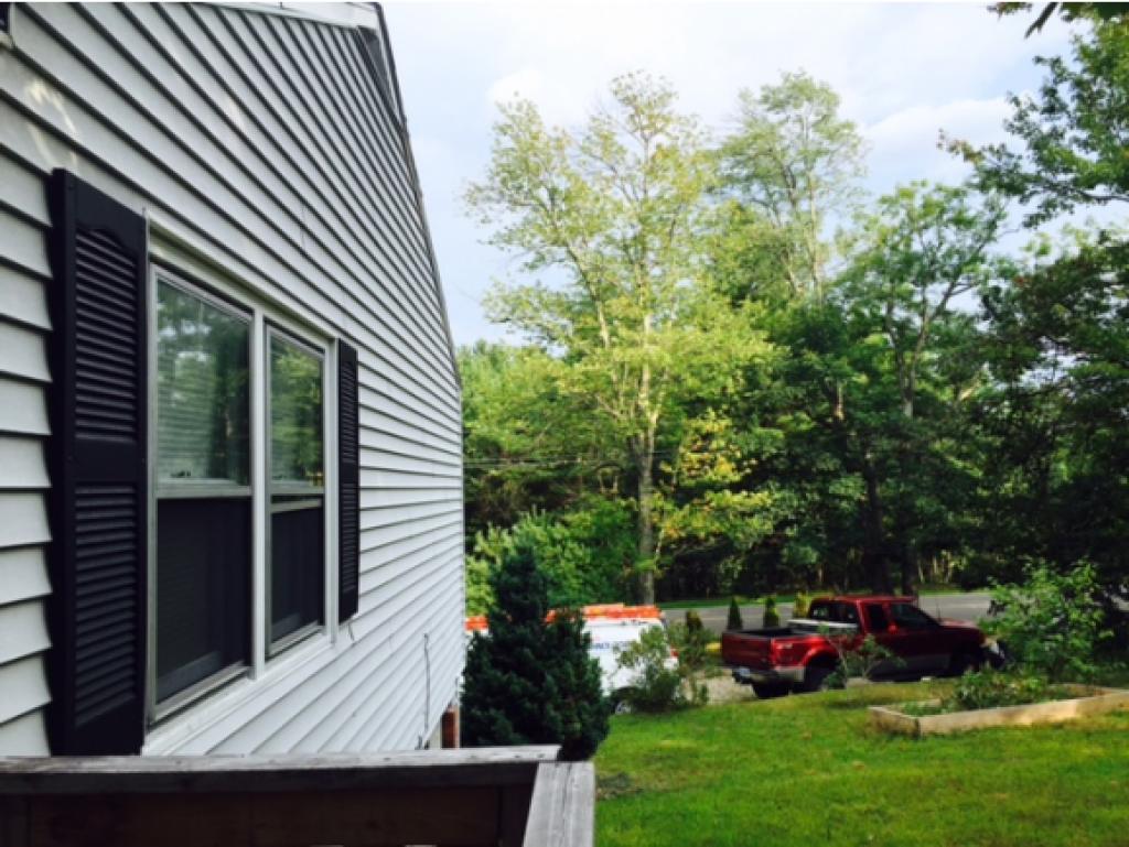 81 Auburn Road Londonderry, NH 03053 - Photo 26 of 35 Gallery Image 26