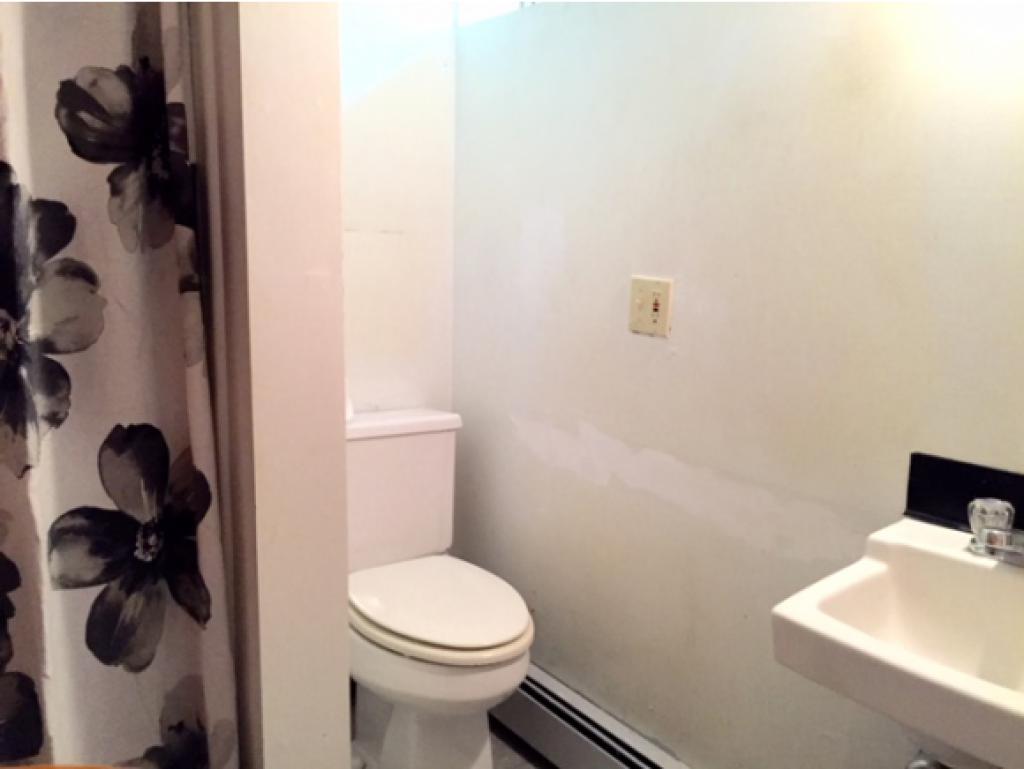 81 Auburn Road Londonderry, NH 03053 - Photo 29 of 35 Gallery Image 29