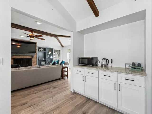 $2,800 | 2017 Macao Place, Plano, TX 75075