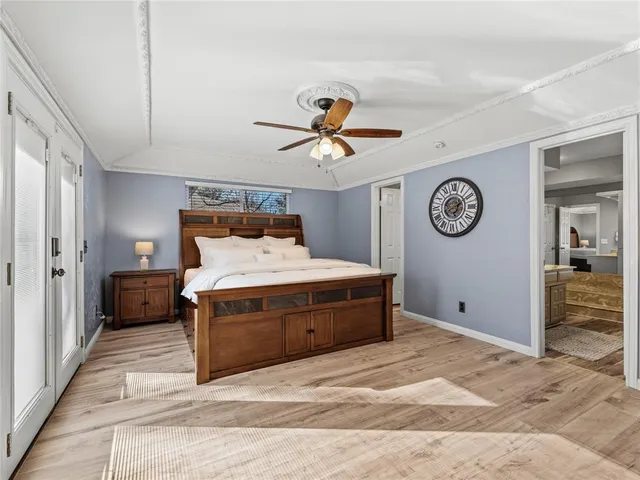 $2,800 | 2017 Macao Place, Plano, TX 75075