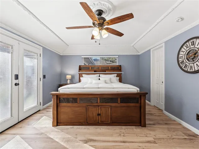 $2,800 | 2017 Macao Place, Plano, TX 75075