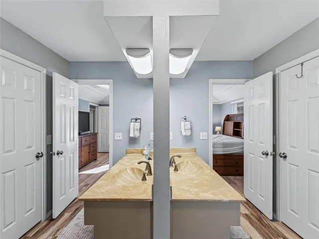 $2,800 | 2017 Macao Place, Plano, TX 75075