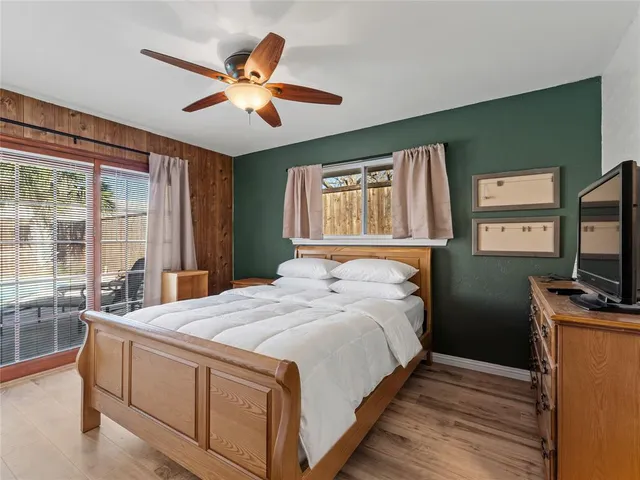 $2,800 | 2017 Macao Place, Plano, TX 75075