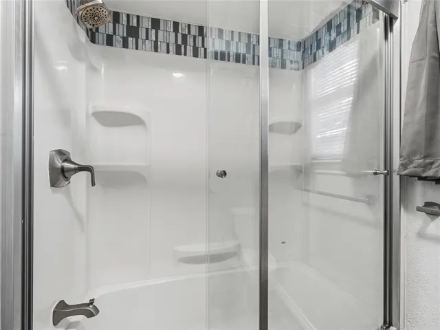 $2,800 | 2017 Macao Place, Plano, TX 75075