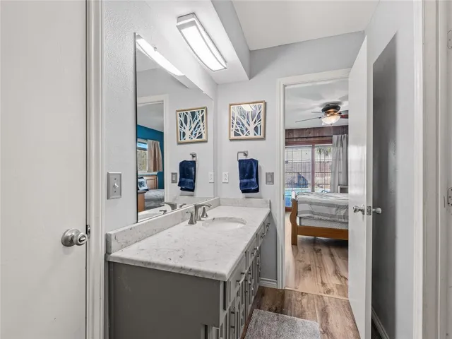 $2,800 | 2017 Macao Place, Plano, TX 75075