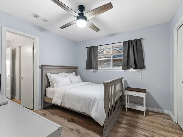 $2,800 | 2017 Macao Place, Plano, TX 75075