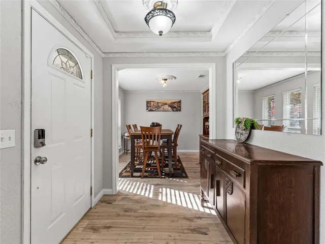 $2,800 | 2017 Macao Place, Plano, TX 75075