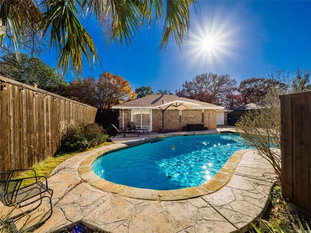 $2,800 | 2017 Macao Place, Plano, TX 75075