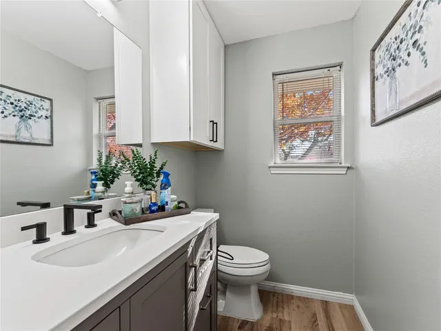 $2,800 | 2017 Macao Place, Plano, TX 75075