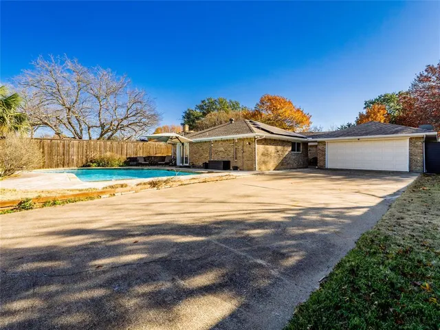 $2,800 | 2017 Macao Place, Plano, TX 75075