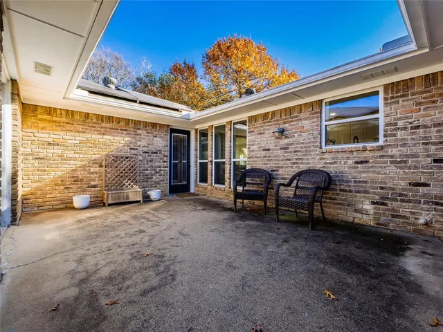 $2,800 | 2017 Macao Place, Plano, TX 75075