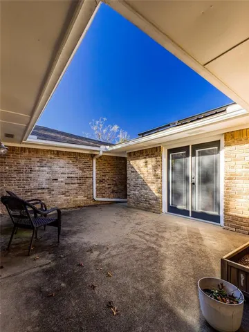 $2,800 | 2017 Macao Place, Plano, TX 75075