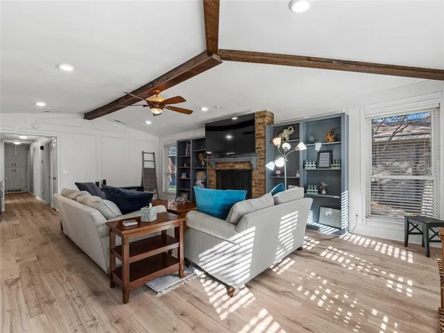 $2,800 | 2017 Macao Place, Plano, TX 75075