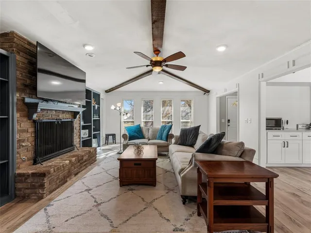 $2,800 | 2017 Macao Place, Plano, TX 75075