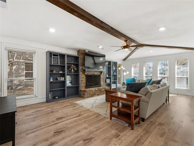 $2,800 | 2017 Macao Place, Plano, TX 75075