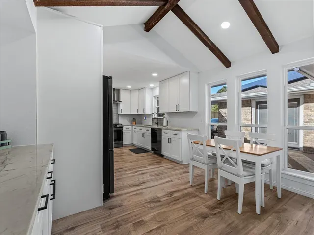 $2,800 | 2017 Macao Place, Plano, TX 75075