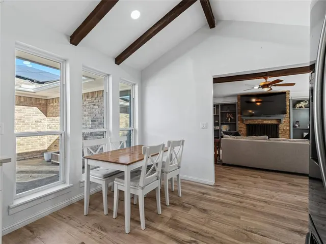 $2,800 | 2017 Macao Place, Plano, TX 75075