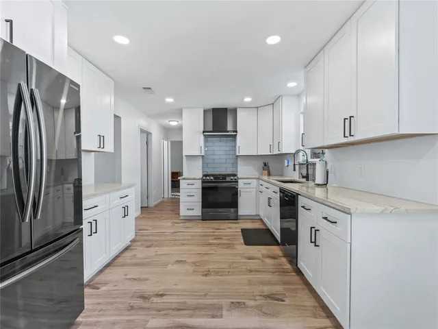 $2,800 | 2017 Macao Place, Plano, TX 75075