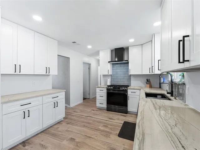 $2,800 | 2017 Macao Place, Plano, TX 75075