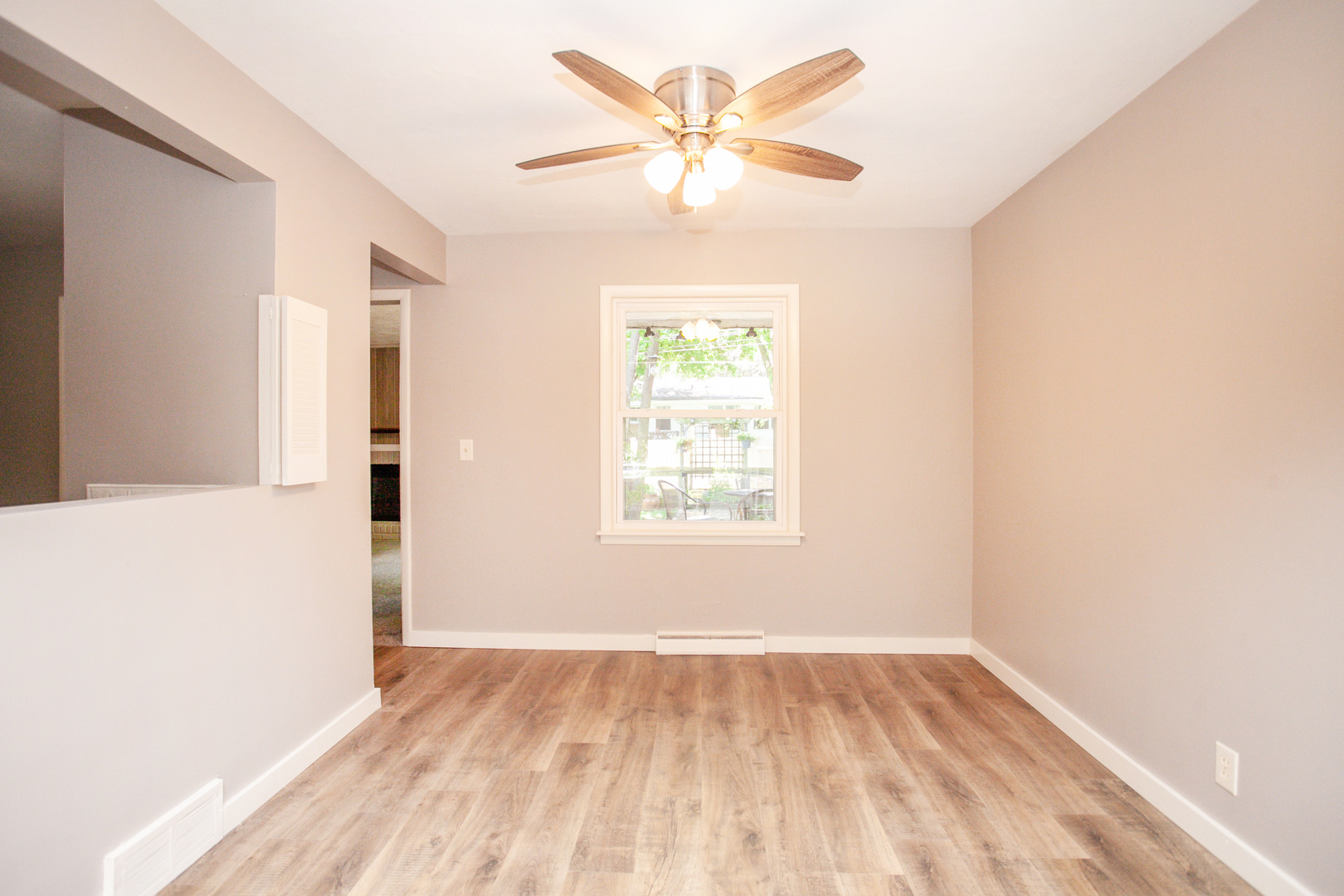 9 Riser Avenue Bloomington, IL 61701 - Photo 8 of 45