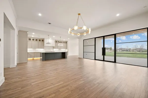 $1,750,000 | 1440 Copper Point Drive, Prosper, TX 75078