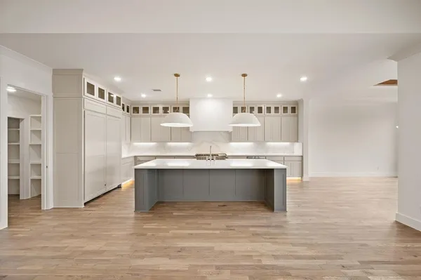 $1,750,000 | 1440 Copper Point Drive, Prosper, TX 75078