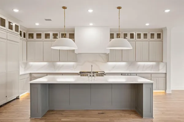 $1,750,000 | 1440 Copper Point Drive, Prosper, TX 75078