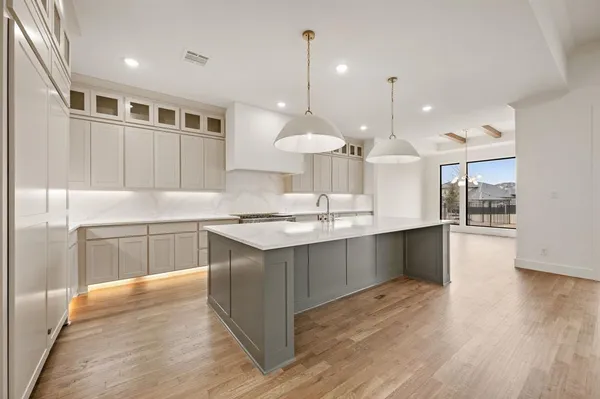 $1,750,000 | 1440 Copper Point Drive, Prosper, TX 75078