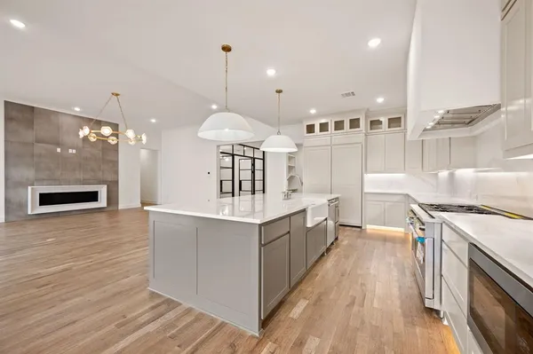 $1,750,000 | 1440 Copper Point Drive, Prosper, TX 75078