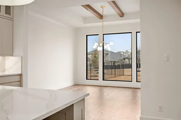 $1,750,000 | 1440 Copper Point Drive, Prosper, TX 75078