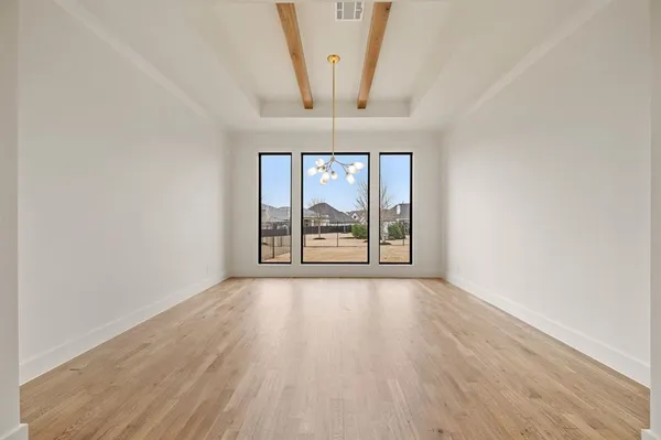 $1,750,000 | 1440 Copper Point Drive, Prosper, TX 75078