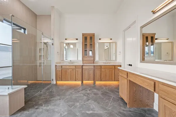 $1,750,000 | 1440 Copper Point Drive, Prosper, TX 75078