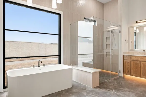 $1,750,000 | 1440 Copper Point Drive, Prosper, TX 75078