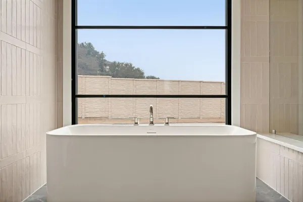 $1,750,000 | 1440 Copper Point Drive, Prosper, TX 75078