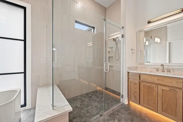 $1,750,000 | 1440 Copper Point Drive, Prosper, TX 75078