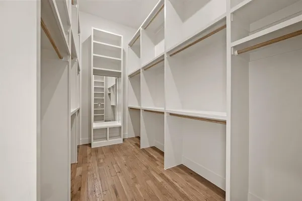 $1,750,000 | 1440 Copper Point Drive, Prosper, TX 75078