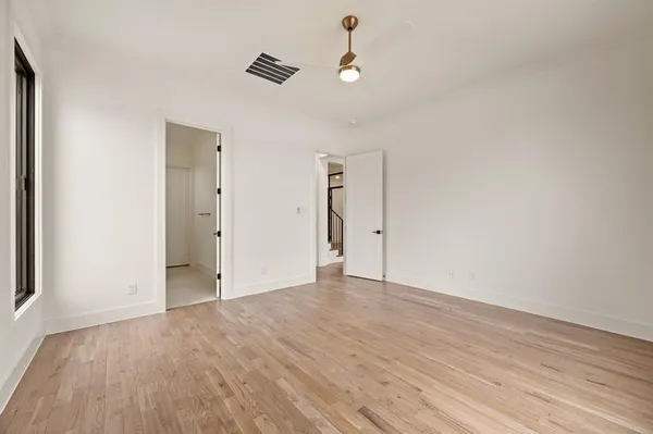 $1,750,000 | 1440 Copper Point Drive, Prosper, TX 75078