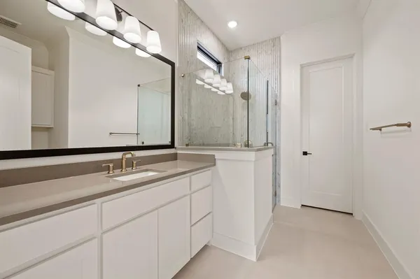 $1,750,000 | 1440 Copper Point Drive, Prosper, TX 75078