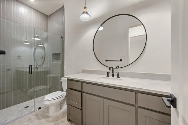 $1,750,000 | 1440 Copper Point Drive, Prosper, TX 75078