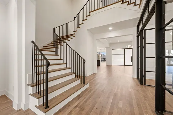 $1,750,000 | 1440 Copper Point Drive, Prosper, TX 75078