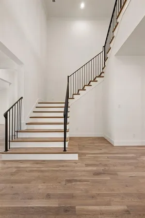 $1,750,000 | 1440 Copper Point Drive, Prosper, TX 75078