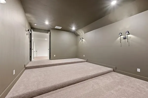 $1,750,000 | 1440 Copper Point Drive, Prosper, TX 75078