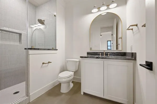 $1,750,000 | 1440 Copper Point Drive, Prosper, TX 75078