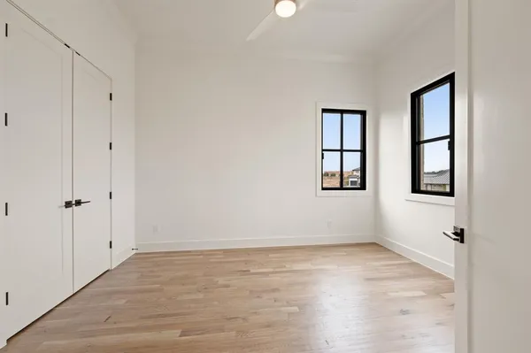 $1,750,000 | 1440 Copper Point Drive, Prosper, TX 75078