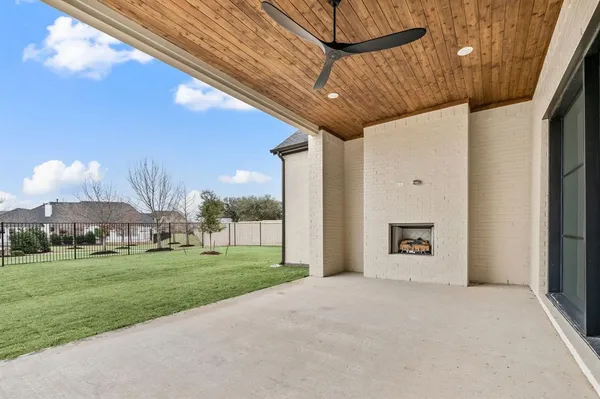$1,750,000 | 1440 Copper Point Drive, Prosper, TX 75078