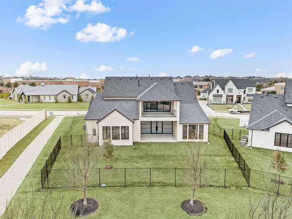 $1,750,000 | 1440 Copper Point Drive, Prosper, TX 75078