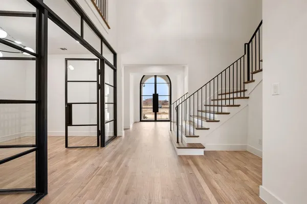 $1,750,000 | 1440 Copper Point Drive, Prosper, TX 75078