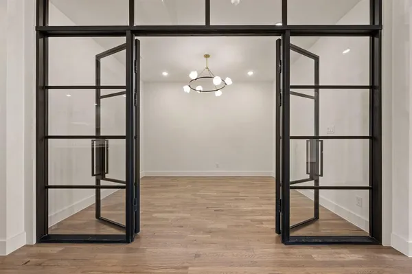 $1,750,000 | 1440 Copper Point Drive, Prosper, TX 75078