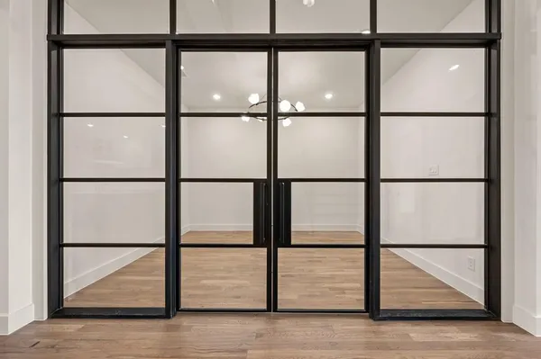 $1,750,000 | 1440 Copper Point Drive, Prosper, TX 75078