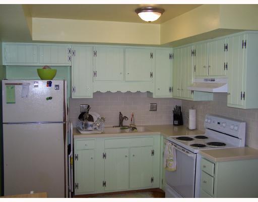 1535 Henley Road Troy, OH 45373 - Photo 4 of 10